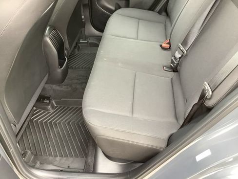 Certified 2026 Hyundai Kona SE AWD/4WD image 45