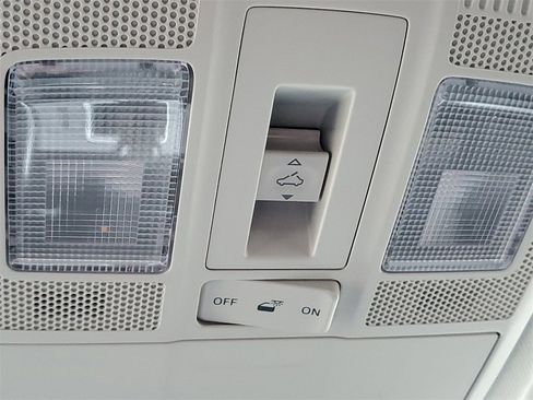 New 2025 MAZDA CX-5 AWD 2.5 S image 30