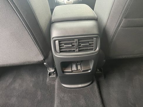 Used 2022 Honda CR-V EX image 45