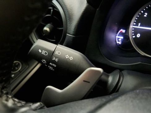 Used 2023 Lexus IS 300 w/ Premium Package RWD image 57