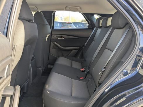 New 2026 MAZDA CX-30 AWD 2.5 S image 14