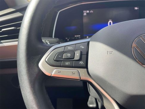 Used 2022 Volkswagen Jetta S image 20