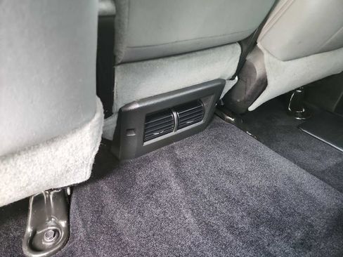 Used 2013 RAM 2500 Tradesman w/ Popular Equipment Group AWD/4WD image 28
