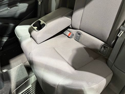 Certified 2024 Toyota Corolla LE image 18