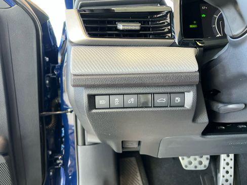 New 2026 Toyota Camry SE w/ Convenience Package image 19