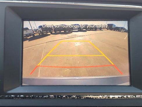 Used 2017 Hyundai Elantra SE image 17