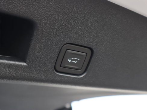 New 2026 Buick Enclave Preferred w/ Power Package image 23