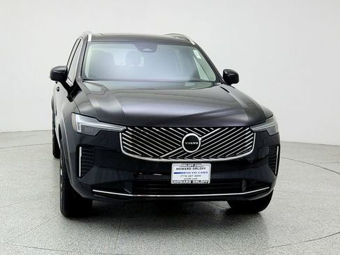 New 2026 Volvo XC90 B5 Core image 2