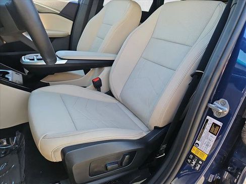 Used 2023 BMW X1 xDrive28i w/ Convenience Package AWD/4WD image 17