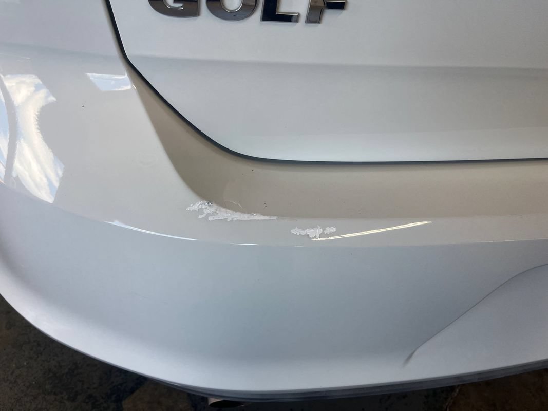 Used 2015 Volkswagen Golf S FWD image 27