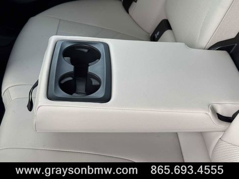 Used 2026 BMW 228i xDrive w/ Premium Package image 30