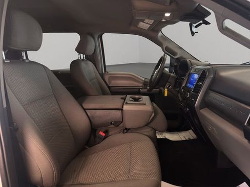 Used 2022 Ford F250 XLT image 25