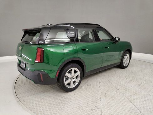 Used 2025 MINI Cooper Countryman S image 6