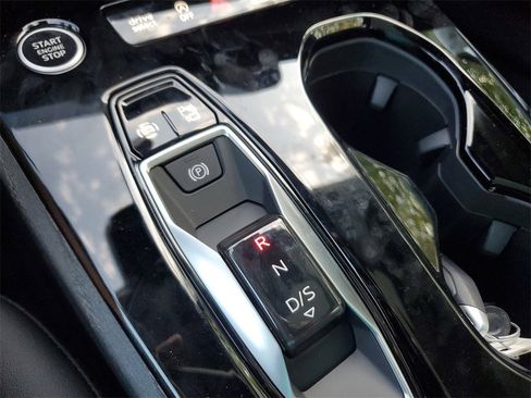 New 2025 Audi A5 2.0T Premium image 27