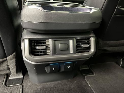 Certified 2024 Ford F150 XLT w/ Equipment Group 303A High AWD/4WD image 14