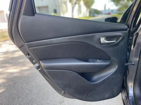 Used 2014 Dodge Dart GT w/ Sun/Sound Group image 33