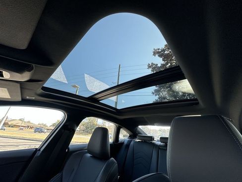 New 2025 BMW 228i xDrive 228 xDrive Gran Coupe w/ Premium Package image 26