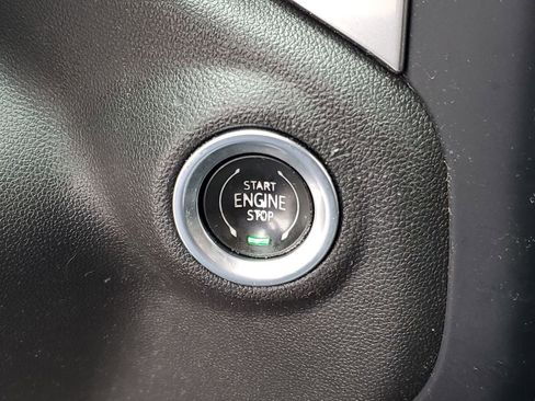 Certified 2022 Chevrolet Silverado 1500 LT image 16