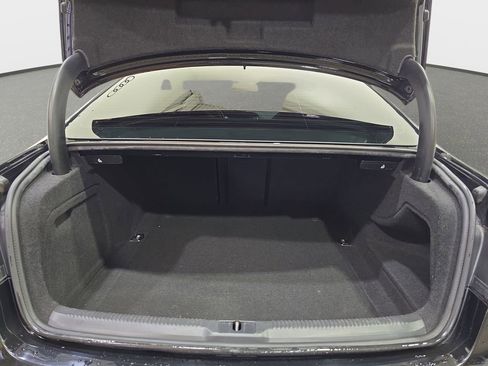 Used 2011 Audi S5 Prestige AWD/4WD image 13