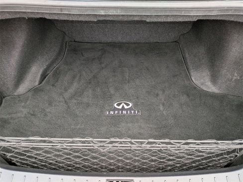 Used 2009 INFINITI G37 x w/ Premium Pkg image 26