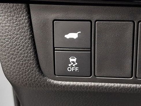 Used 2025 Honda CR-V EX-L image 27