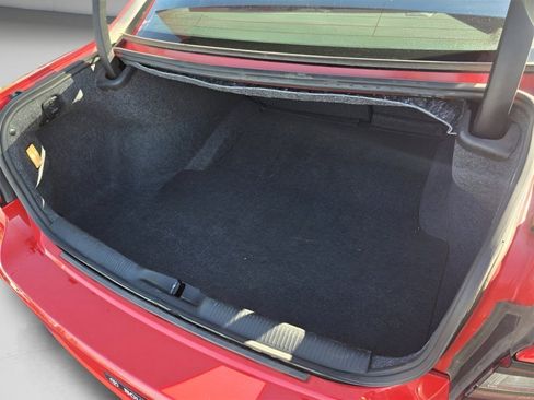 Used 2023 Dodge Charger SXT image 22