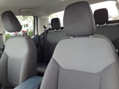 Used 2024 Ford Maverick XL image 21