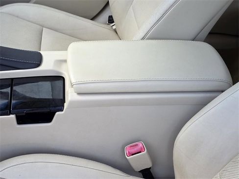 Used 2014 Lexus ES 350 image 8