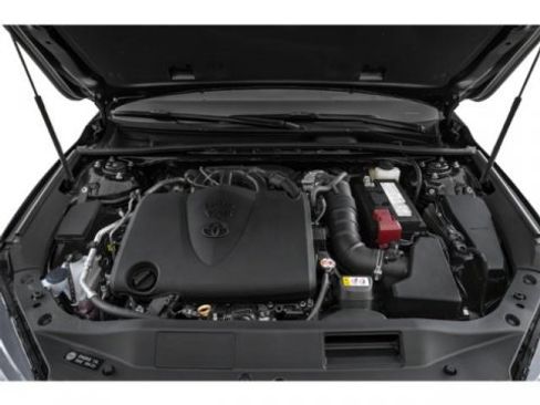 Used 2022 Toyota Avalon Limited image 15