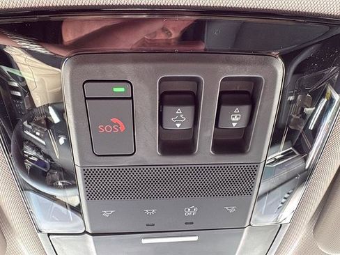 New 2026 Mitsubishi Outlander Trail Edition image 27