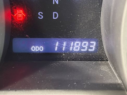 Used 2013 Toyota Highlander Plus image 27