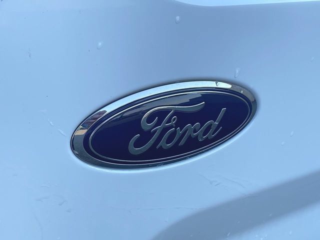 Used 2021 Ford Bronco Sport AWD/4WD image 27