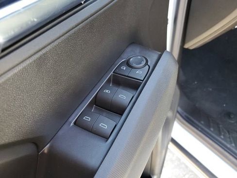 New 2026 GMC Canyon Elevation image 18