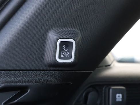 New 2026 Jeep Grand Cherokee Limited image 8