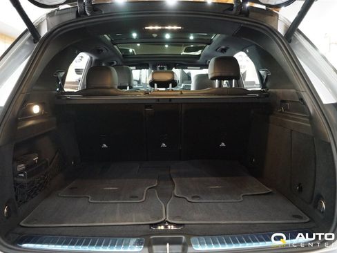 Used 2021 Mercedes-Benz GLE 350 4MATIC image 47