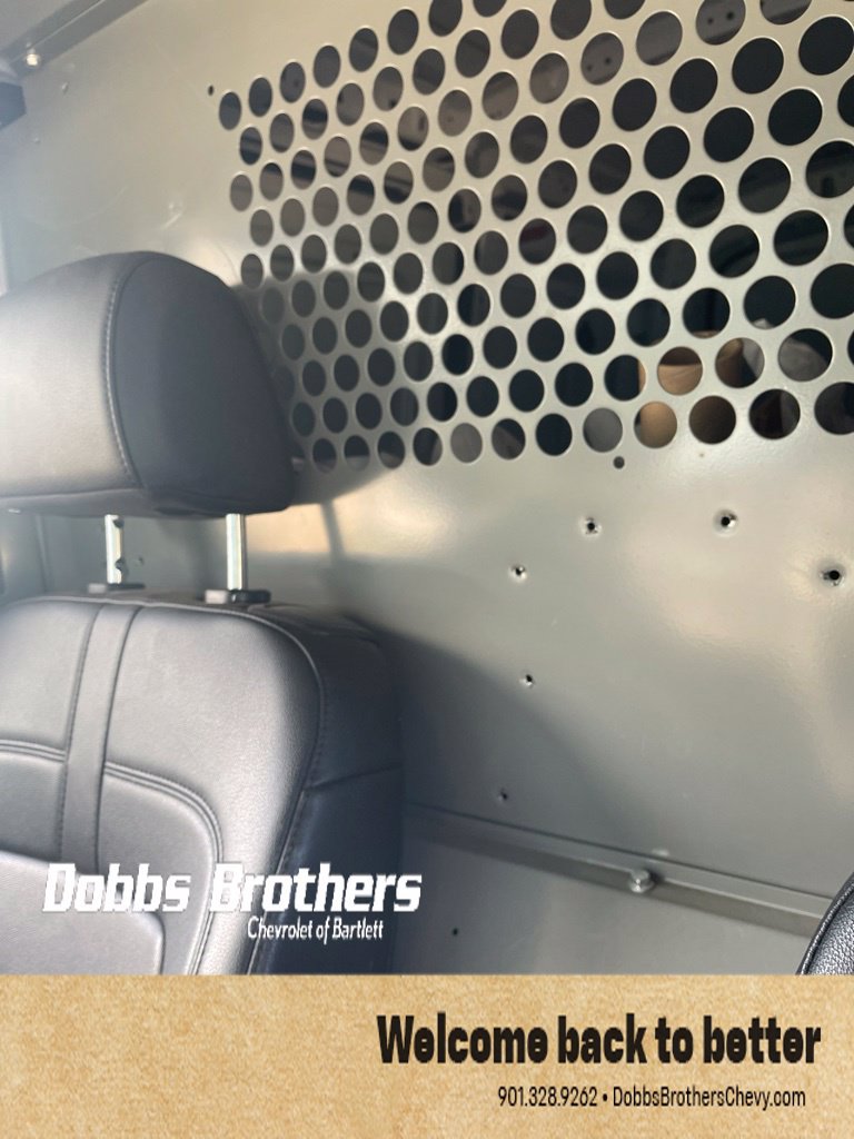Used 2020 Ford Transit Connect XL FWD image 19