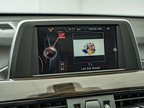 Used 2017 BMW X1 xDrive28i AWD/4WD image 25