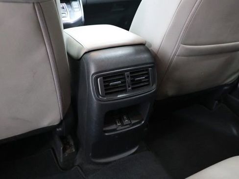 Used 2020 Honda CR-V EX-L image 22