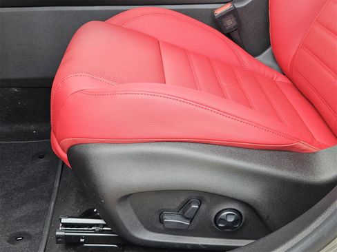 New 2025 Dodge Hornet R/T image 25