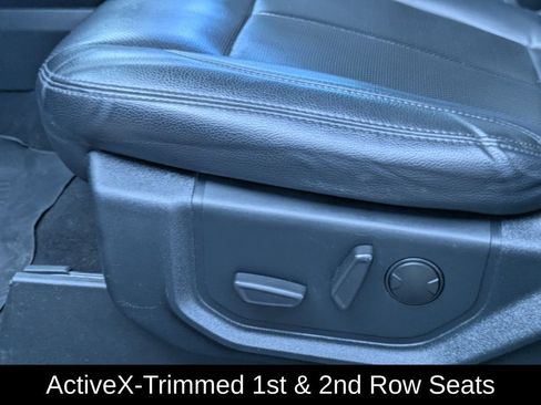 Used 2021 Ford Expedition XLT RWD image 23