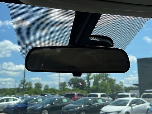 Used 2018 Nissan Titan PRO-4X image 20