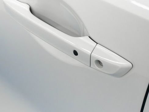 New 2026 Honda Odyssey EX-L image 15