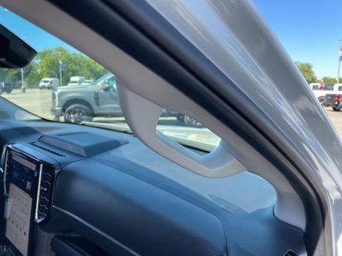 New 2026 Ford Ranger XLT w/ Equipment Group 301A High AWD/4WD image 51