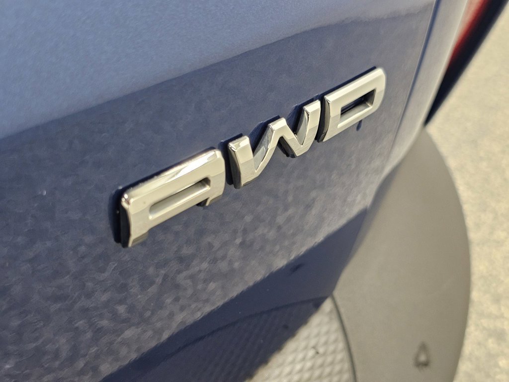 Used 2022 Ford Escape SE w/ Convenience Package AWD/4WD image 22