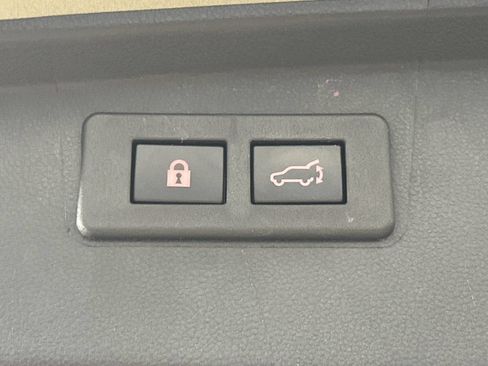 Used 2024 Subaru Outback Onyx Edition AWD/4WD image 19