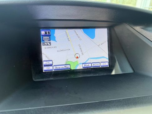 Used 2015 Lexus RX 350 AWD image 17