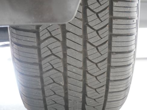 Used 2013 Toyota RAV4 Limited FWD image 31