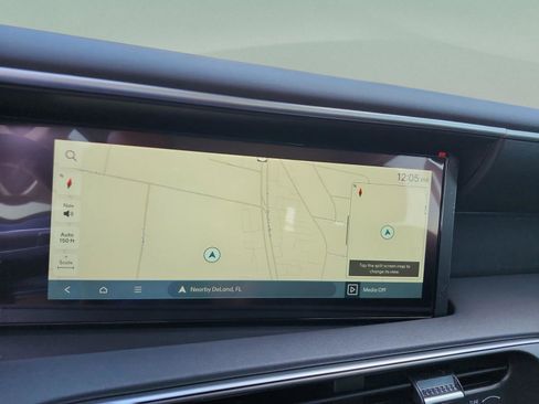 New 2026 Hyundai Palisade SE image 22