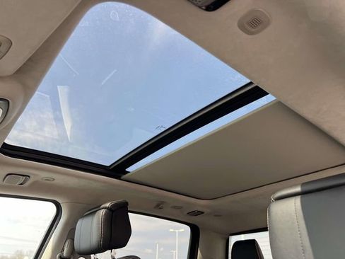 New 2026 RAM 1500 Tungsten AWD/4WD image 20