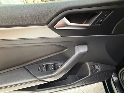 Used 2023 Volkswagen Jetta Sport image 30